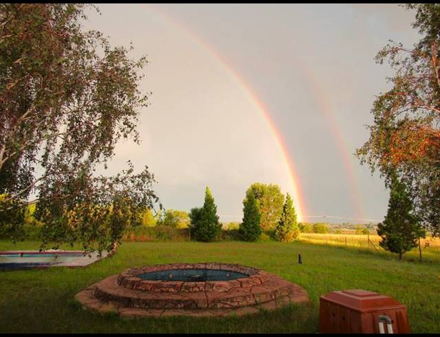 0 BEDROOM HOUSE FOR SALE IN RANDFONTEIN RURAL